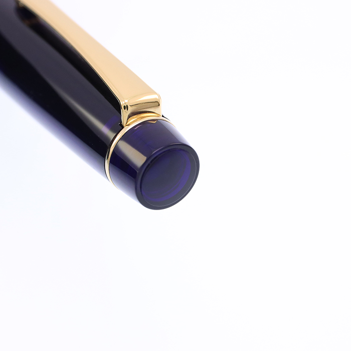 詳細ページ | 万年筆 ボールペンなど高級筆記具の販売・買取