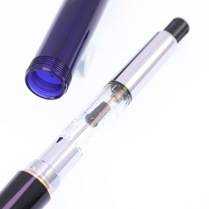 詳細ページ | 万年筆 ボールペンなど高級筆記具の販売・買取