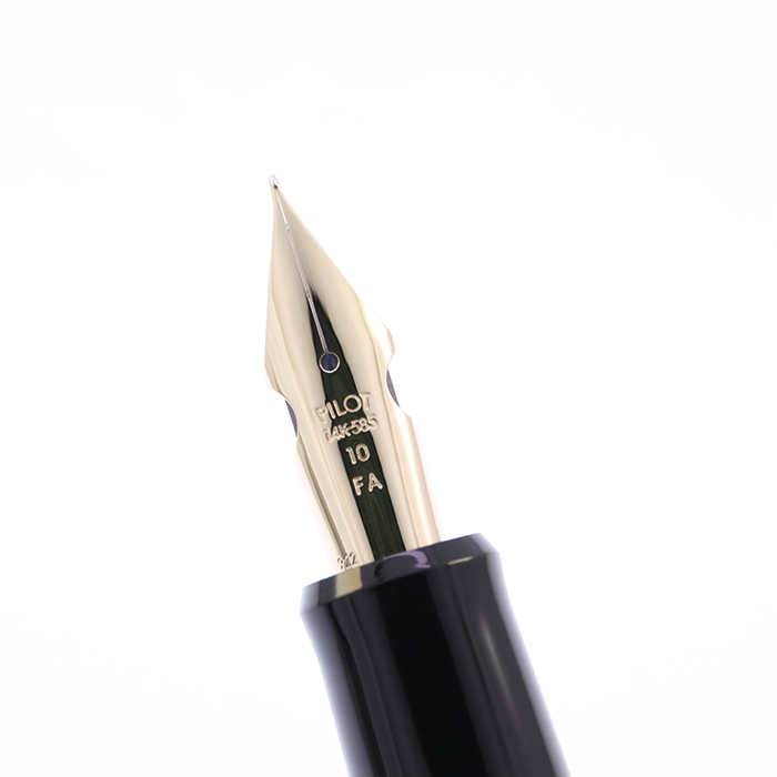 詳細ページ | 万年筆 ボールペンなど高級筆記具の販売・買取