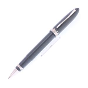 ローラーボール 360コレクション スペシャルエディション ハイテク グレー
