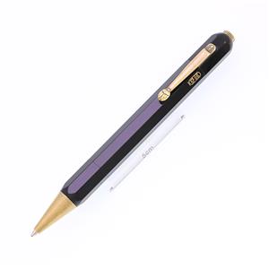 ボールペン スペシャルエディション ヘリテイジコレクション エジプトマニア レジン