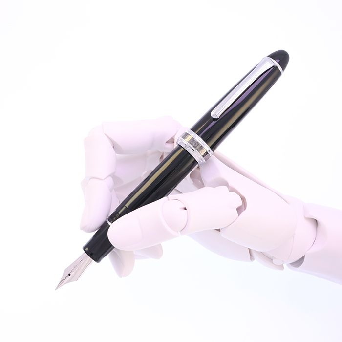 詳細ページ | 万年筆 ボールペンなど高級筆記具の販売・買取