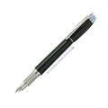 MONTBLANC モンブラン 万年筆 スターウォーカー プレシャスレジン (2019年発売)