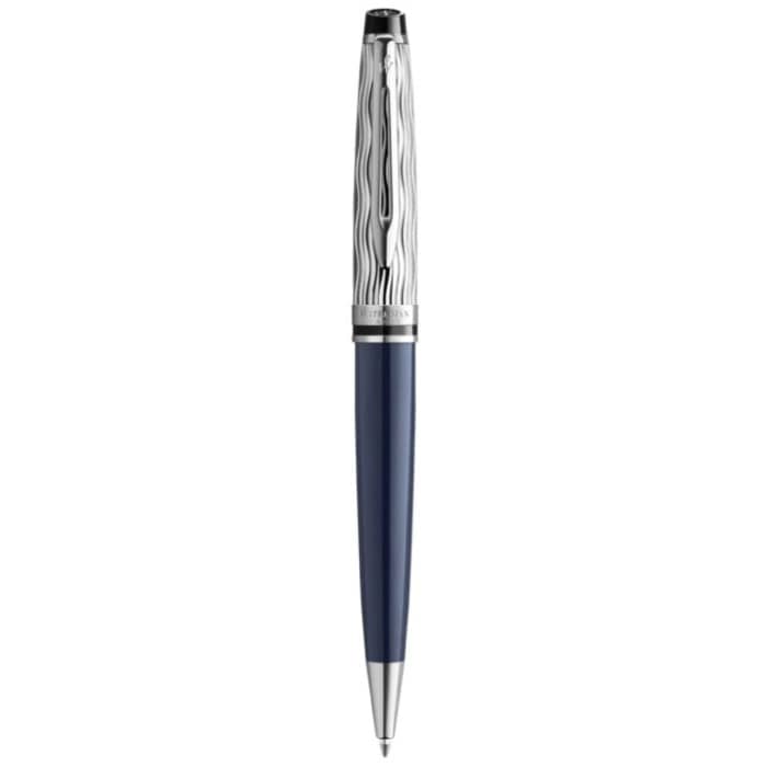 新品)WATERMAN ウォーターマン ボールペン ザ・スピリット・オブ ...