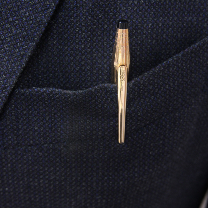 詳細ページ | 万年筆 ボールペンなど高級筆記具の販売・買取