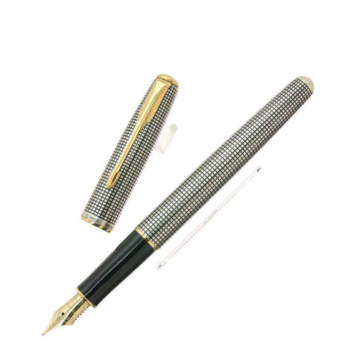 詳細ページ | 万年筆 ボールペンなど高級筆記具の販売・買取