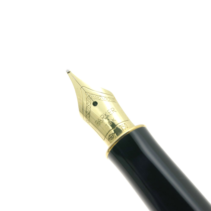 詳細ページ | 万年筆 ボールペンなど高級筆記具の販売・買取