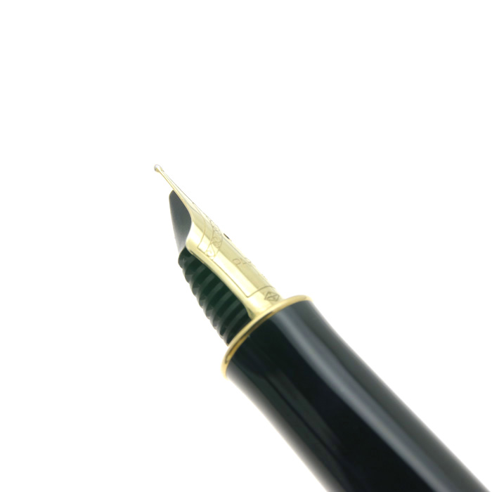 詳細ページ | 万年筆 ボールペンなど高級筆記具の販売・買取