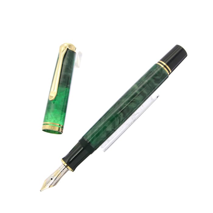 詳細ページ | 万年筆 ボールペンなど高級筆記具の販売・買取 