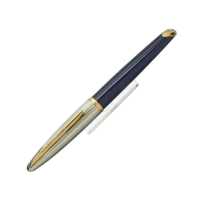 詳細ページ | 万年筆 ボールペンなど高級筆記具の販売・買取 詳細ページ | 万年筆 ボールペンなど高級筆記具の販売・買取