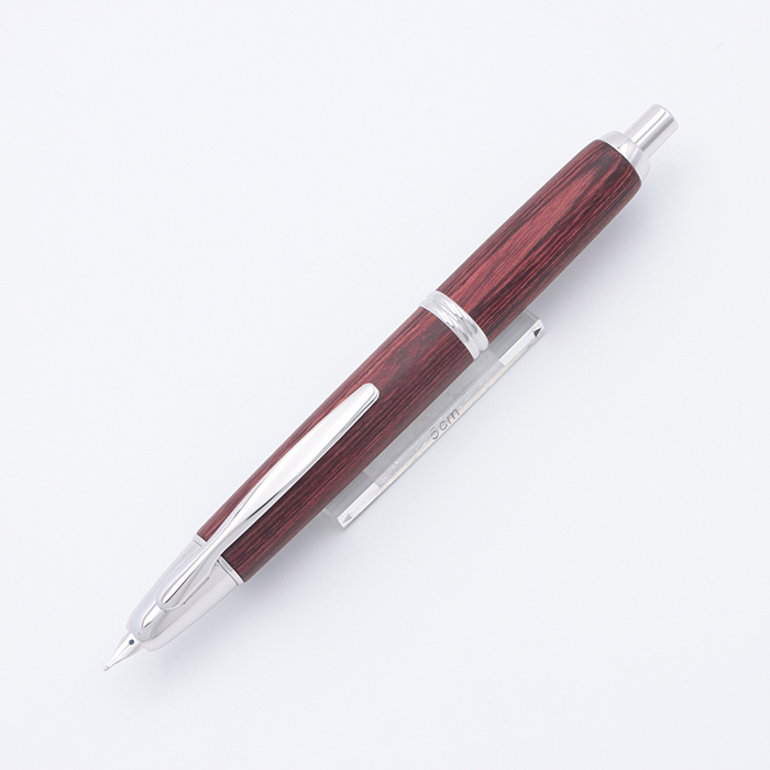 爆買い！ 詳細ページ ボールペンなど高級筆記具の販売・買取 万年筆 | 筆記具