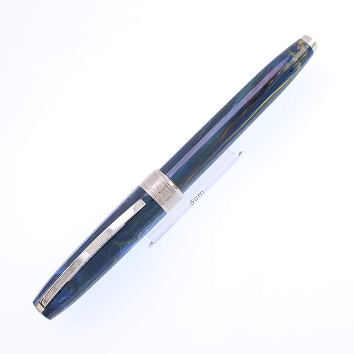 詳細ページ | 万年筆 ボールペンなど高級筆記具の販売・買取