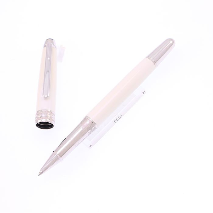 中古)MONTBLANC モンブラン ローラーボール マイスターシュテュック