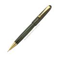 PILOT パイロット メカニカルペンシル 蒔絵 蜻蛉塗 黒蜻蛉 0.7mm