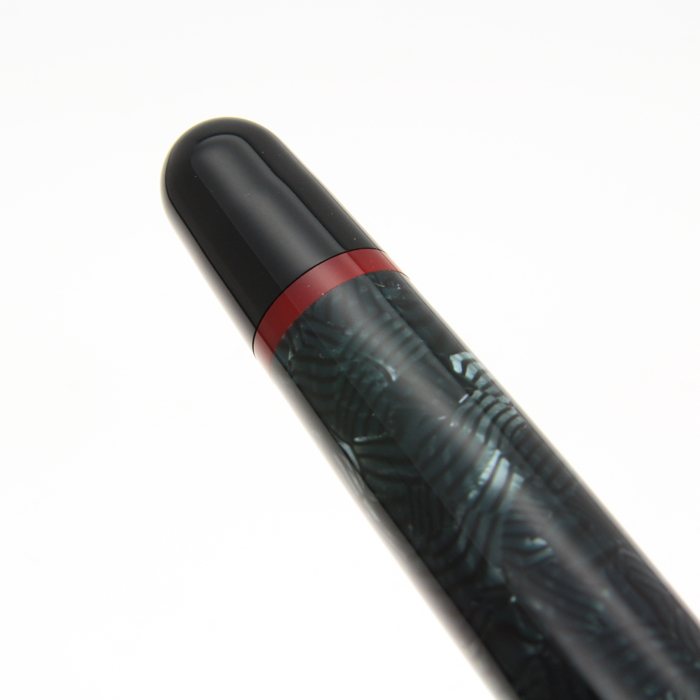 rotring ロットリング 万年筆 新品未使用 詳細ページ | 万年筆 ボールペンなど高級筆記具の販売・買取