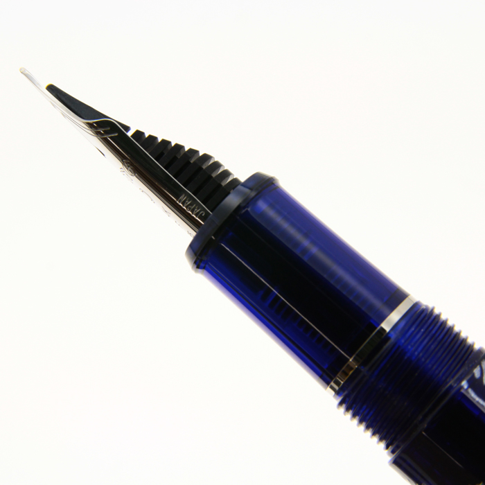 詳細ページ | 万年筆 ボールペンなど高級筆記具の販売・買取