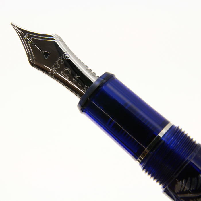 詳細ページ | 万年筆 ボールペンなど高級筆記具の販売・買取