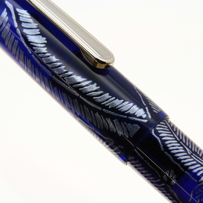 詳細ページ | 万年筆 ボールペンなど高級筆記具の販売・買取