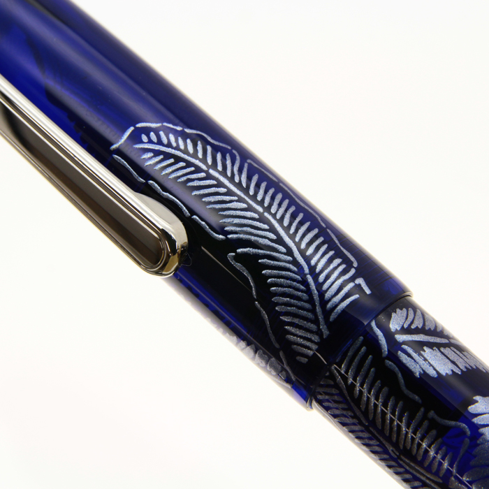 詳細ページ | 万年筆 ボールペンなど高級筆記具の販売・買取