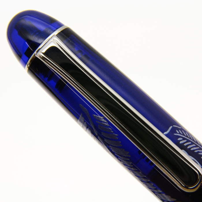 詳細ページ | 万年筆 ボールペンなど高級筆記具の販売・買取