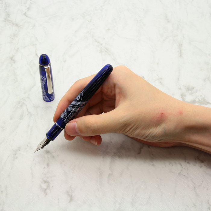 詳細ページ | 万年筆 ボールペンなど高級筆記具の販売・買取