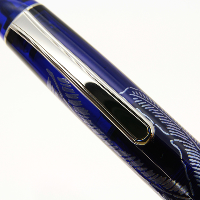 詳細ページ | 万年筆 ボールペンなど高級筆記具の販売・買取