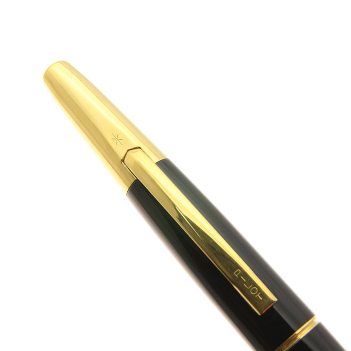 詳細ページ | 万年筆 ボールペンなど高級筆記具の販売・買取