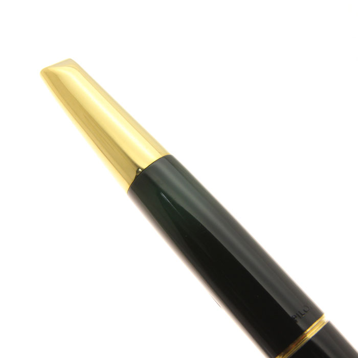 詳細ページ | 万年筆 ボールペンなど高級筆記具の販売・買取