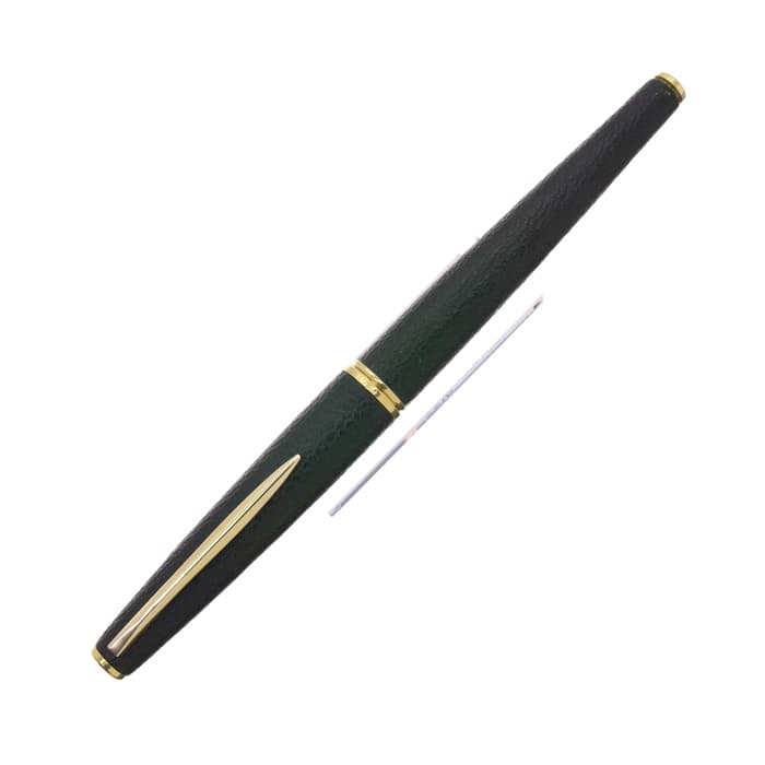 詳細ページ | 万年筆 ボールペンなど高級筆記具の販売・買取