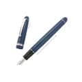パイロット カスタム 万年筆 まとめ売り ペン先 14金 1115-S5021s 新品)PILOT パイロット 万年筆 カスタム URUSHI 漆黒（商品ID