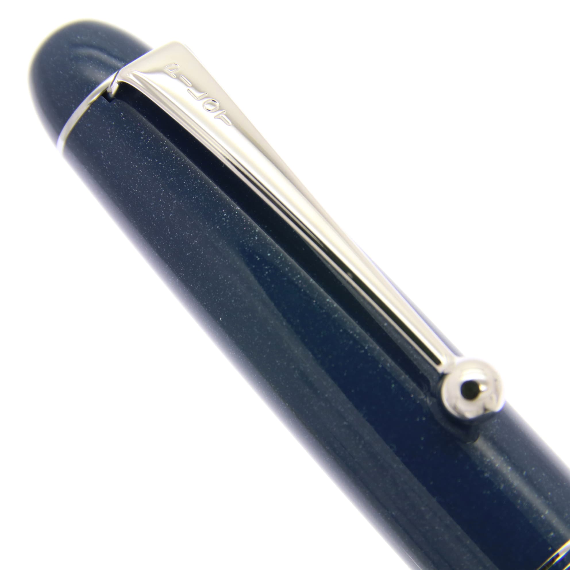 詳細ページ | 万年筆 ボールペンなど高級筆記具の販売・買取