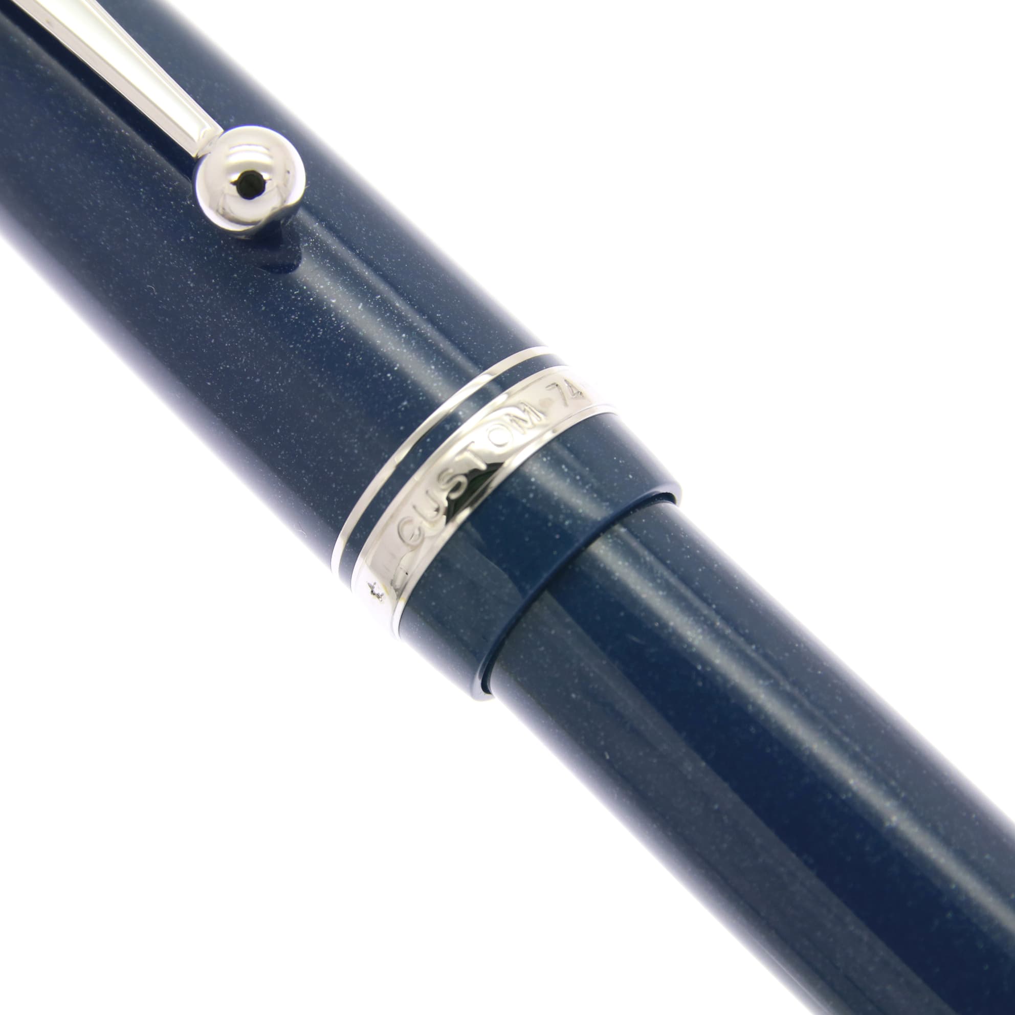 詳細ページ | 万年筆 ボールペンなど高級筆記具の販売・買取