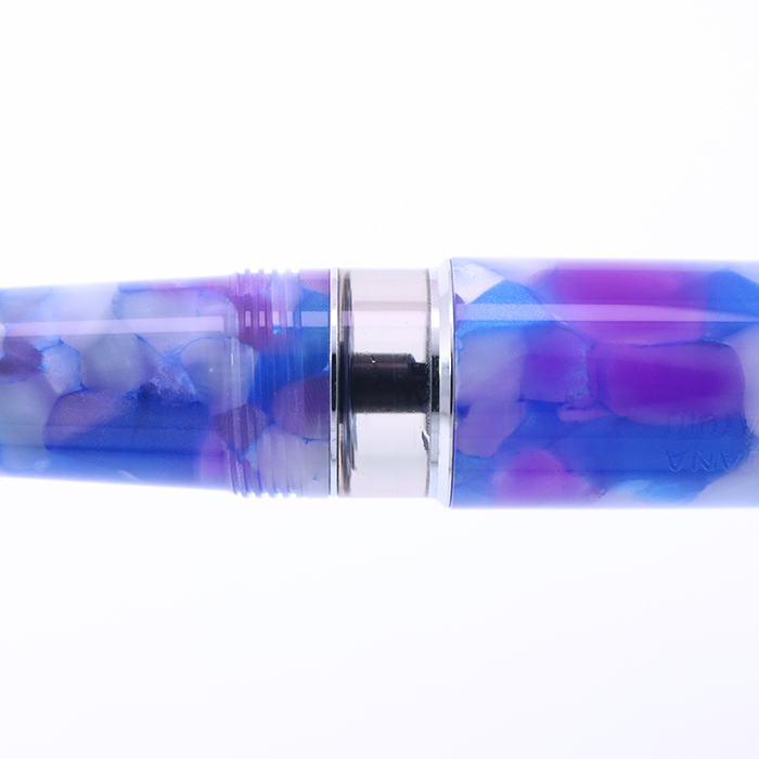 詳細ページ | 万年筆 ボールペンなど高級筆記具の販売・買取