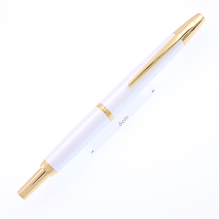 詳細ページ | 万年筆 ボールペンなど高級筆記具の販売・買取