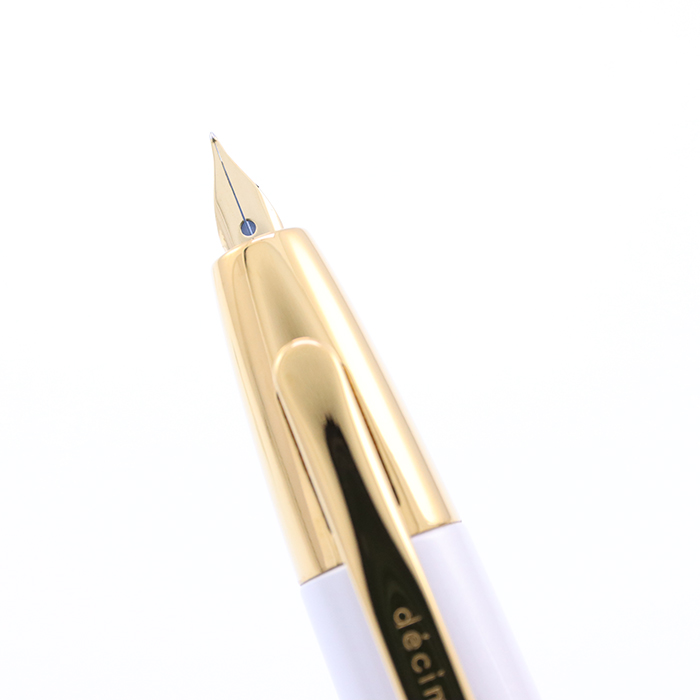 詳細ページ | 万年筆 ボールペンなど高級筆記具の販売・買取