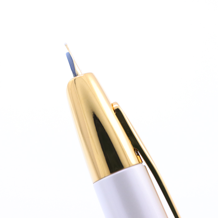 詳細ページ | 万年筆 ボールペンなど高級筆記具の販売・買取