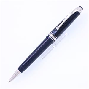 MONTBLANC モンブラン ボールペン マイスターシュテュック ジ オリジン コレクション ミッドサイズ メイン
