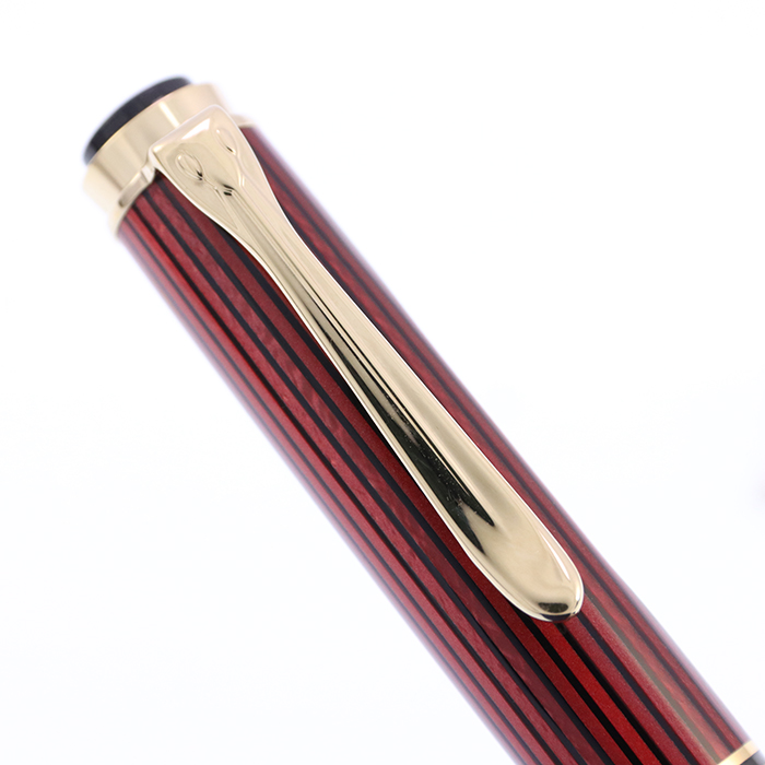 ペリカン　スーベーレーンD600 メカニカルペンシル 詳細ページ | 万年筆 ボールペンなど高級筆記具の販売・買取