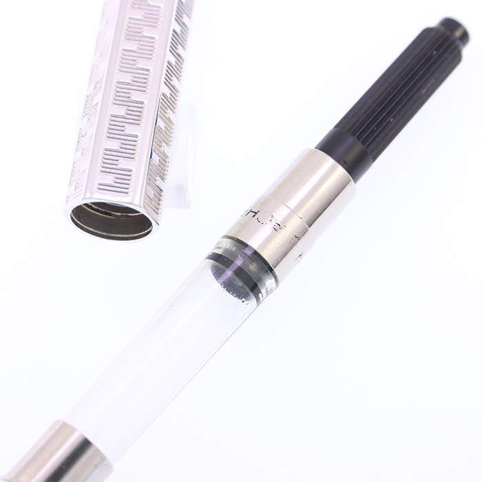 詳細ページ | 万年筆 ボールペンなど高級筆記具の販売・買取