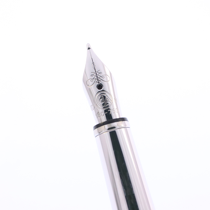 詳細ページ | 万年筆 ボールペンなど高級筆記具の販売・買取