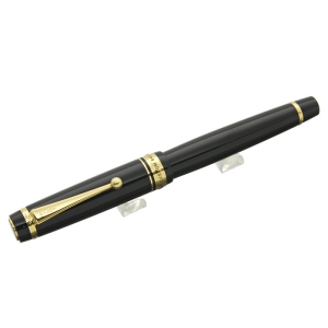 詳細ページ 万年筆 ボールペンなど高級筆記具の販売 買取 キングダムノート