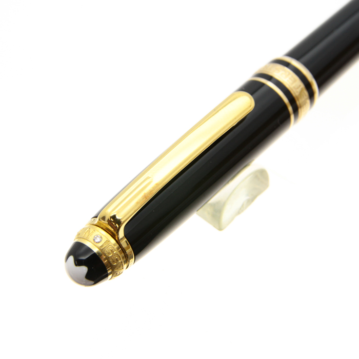 詳細ページ | 万年筆 ボールペンなど高級筆記具の販売・買取