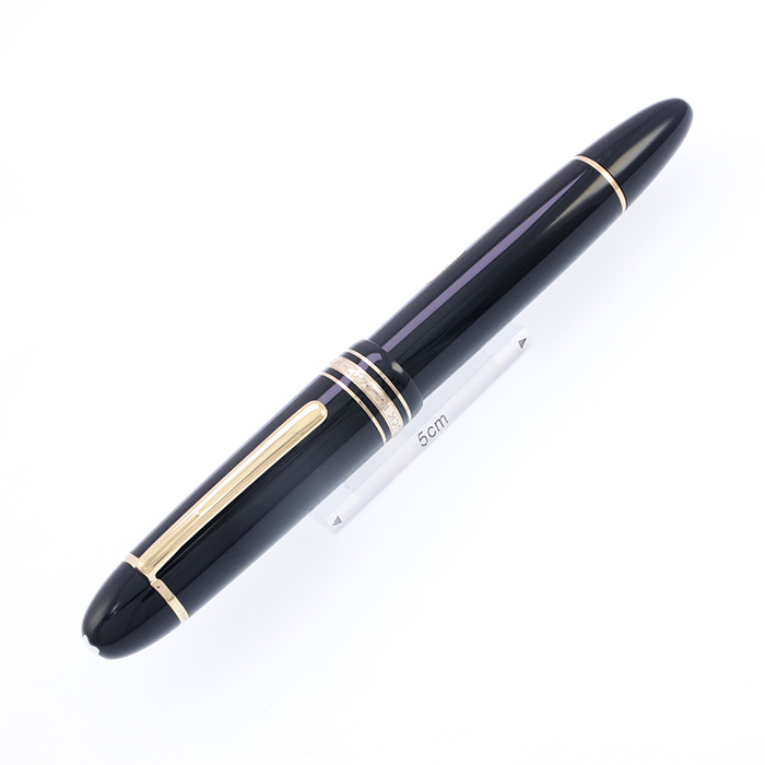 詳細ページ | 万年筆 ボールペンなど高級筆記具の販売・買取