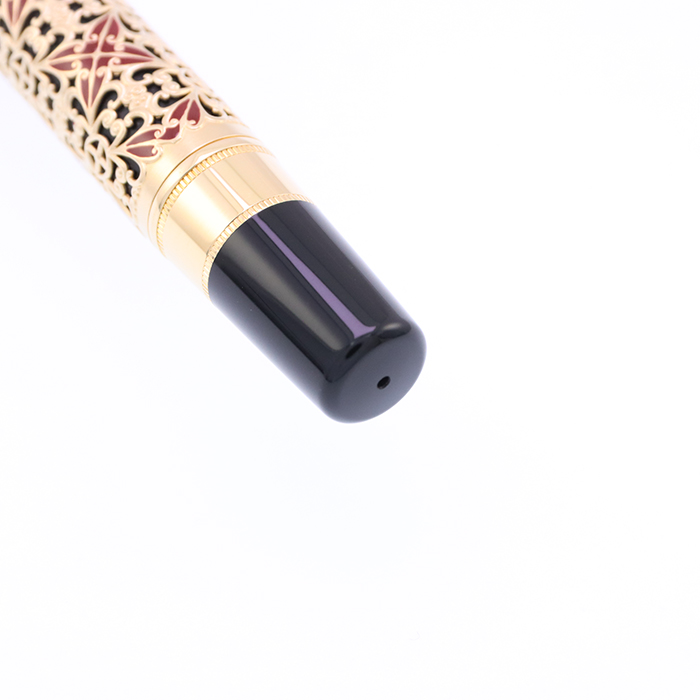 詳細ページ | 万年筆 ボールペンなど高級筆記具の販売・買取