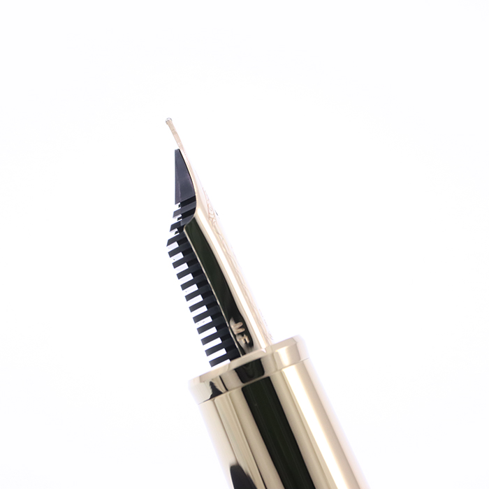 SAILOR セーラー ハードメープル 万年筆 インディゴ MF 中細 セーラー万年筆 ハードメープル万年筆 インディゴ 中細 MF 10-7830-340