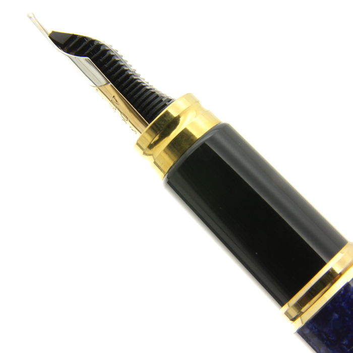 詳細ページ | 万年筆 ボールペンなど高級筆記具の販売・買取