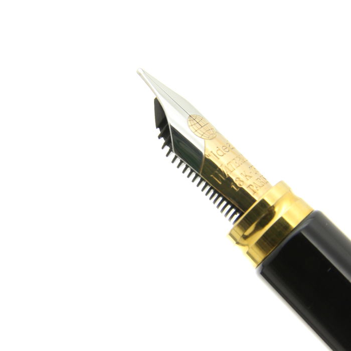 詳細ページ | 万年筆 ボールペンなど高級筆記具の販売・買取