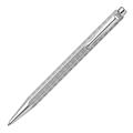 CARAN d'ACHE カランダッシュ ボールペン エクリドール バリエーション