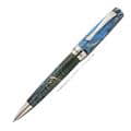 Montegrappa モンテグラッパ ボールペン エルモ02 ソラピス
