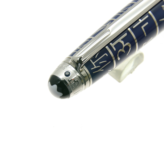 詳細ページ | 万年筆 ボールペンなど高級筆記具の販売・買取
